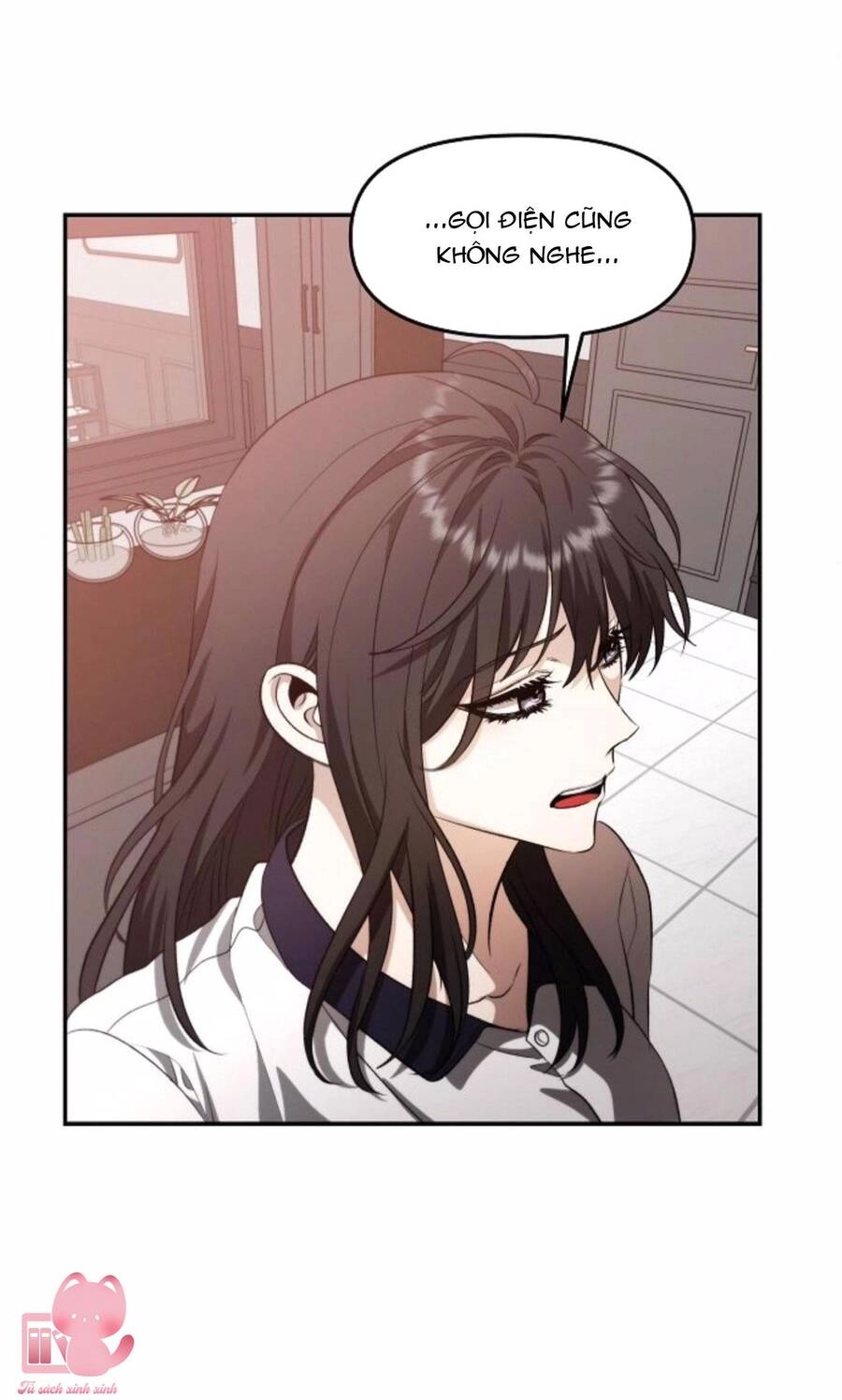 Tự Do Trong Mơ Chapter 65 - 73