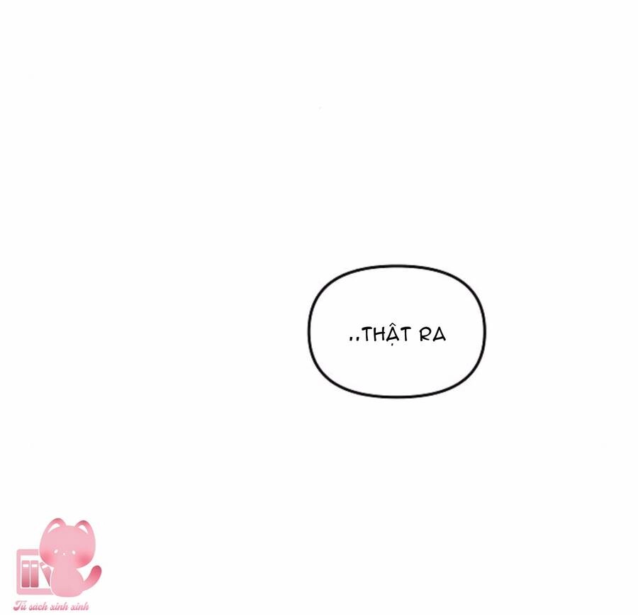 Tự Do Trong Mơ Chapter 65 - 89