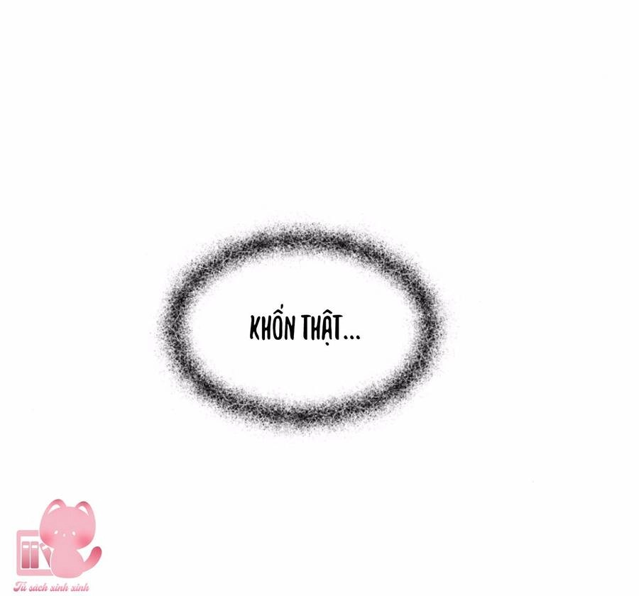 Tự Do Trong Mơ Chapter 65 - 95