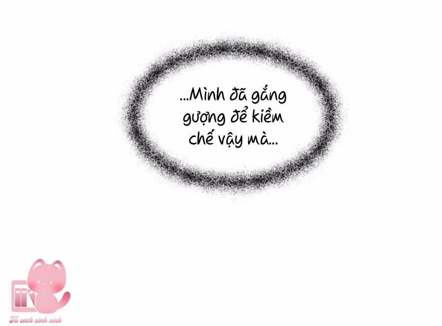 Tự Do Trong Mơ Chapter 65 - 112