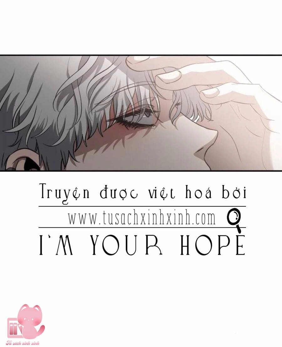 Tự Do Trong Mơ Chapter 65 - 113