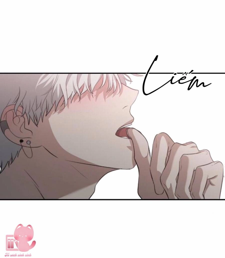 Tự Do Trong Mơ Chapter 65 - 115