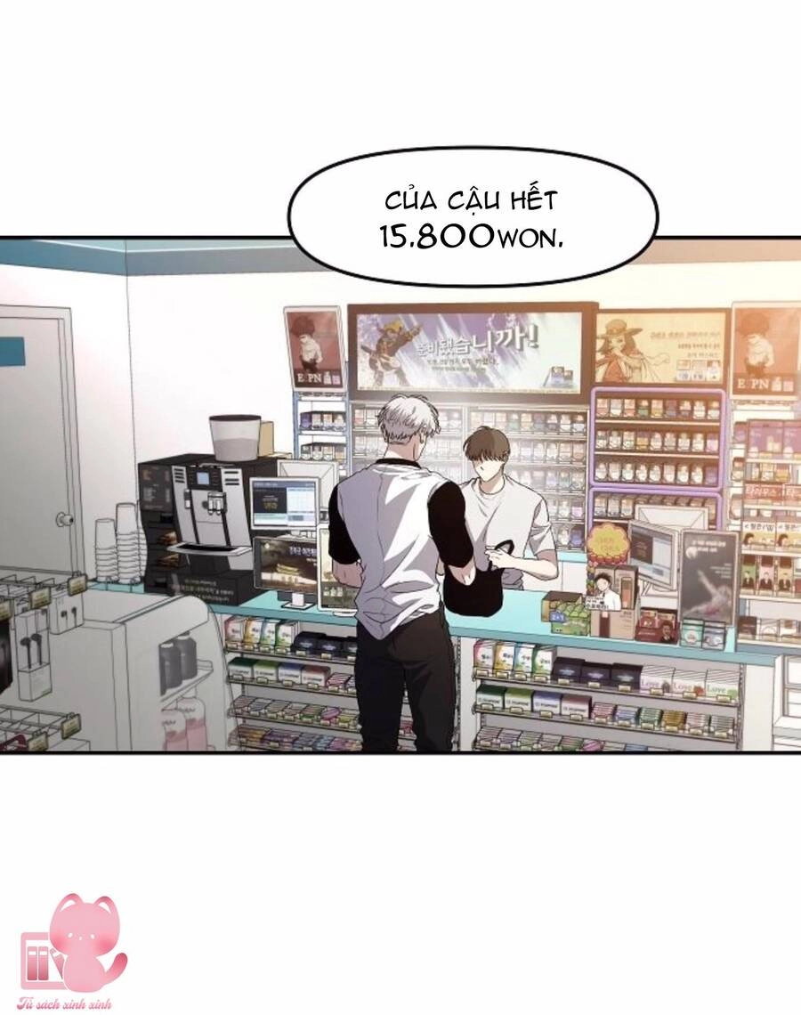 Tự Do Trong Mơ Chapter 66 - 1