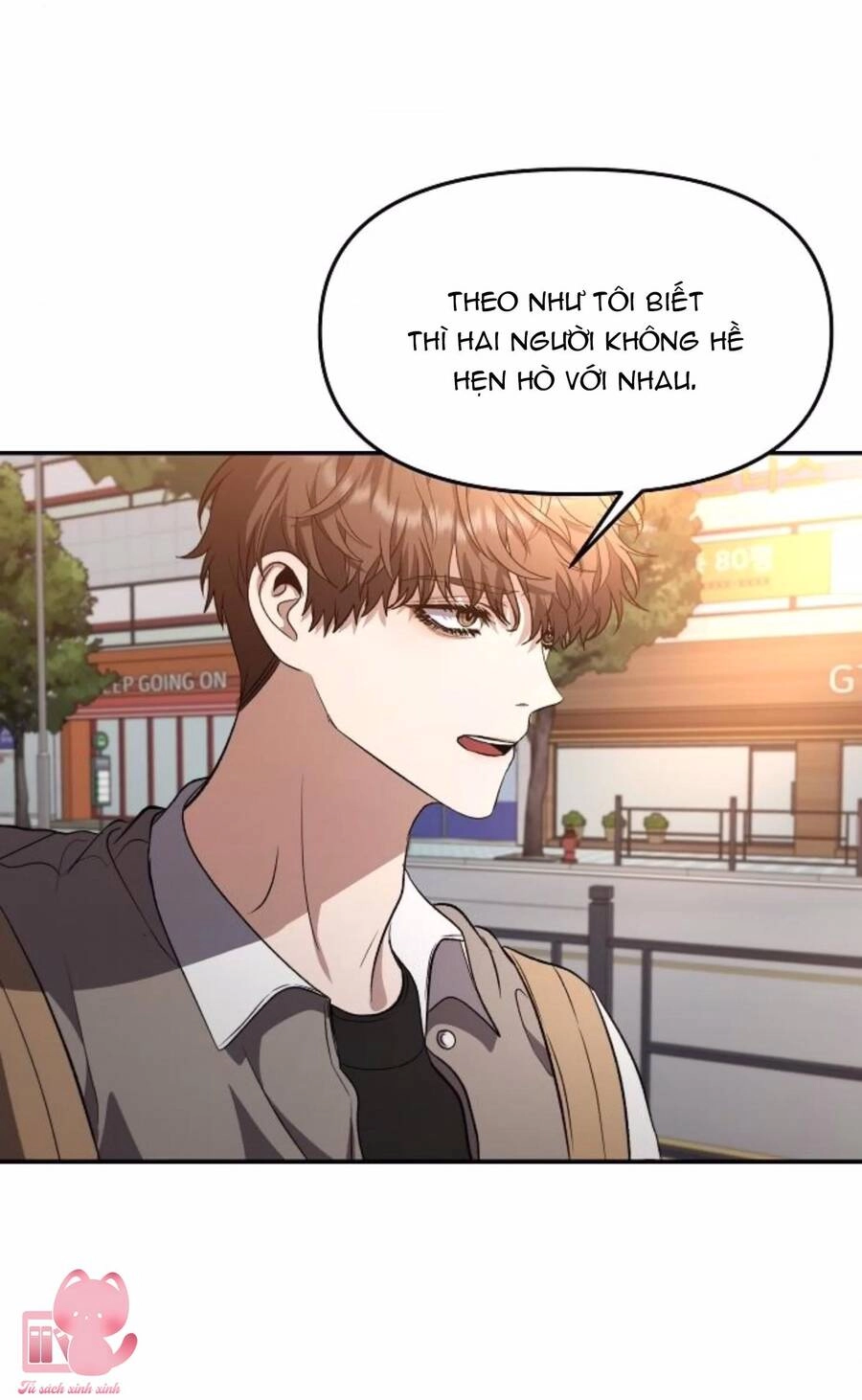 Tự Do Trong Mơ Chapter 66 - 29