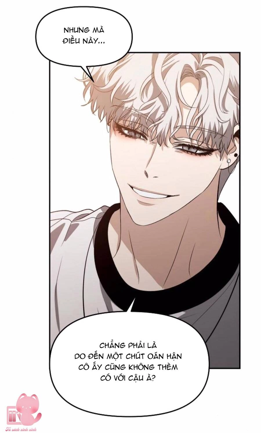 Tự Do Trong Mơ Chapter 66 - 45