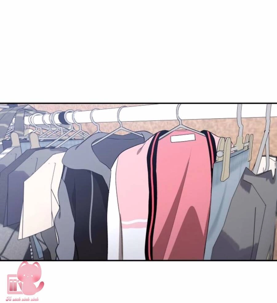 Tự Do Trong Mơ Chapter 66 - 56