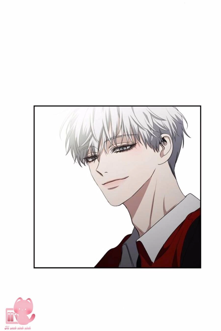 Tự Do Trong Mơ Chapter 66 - 72