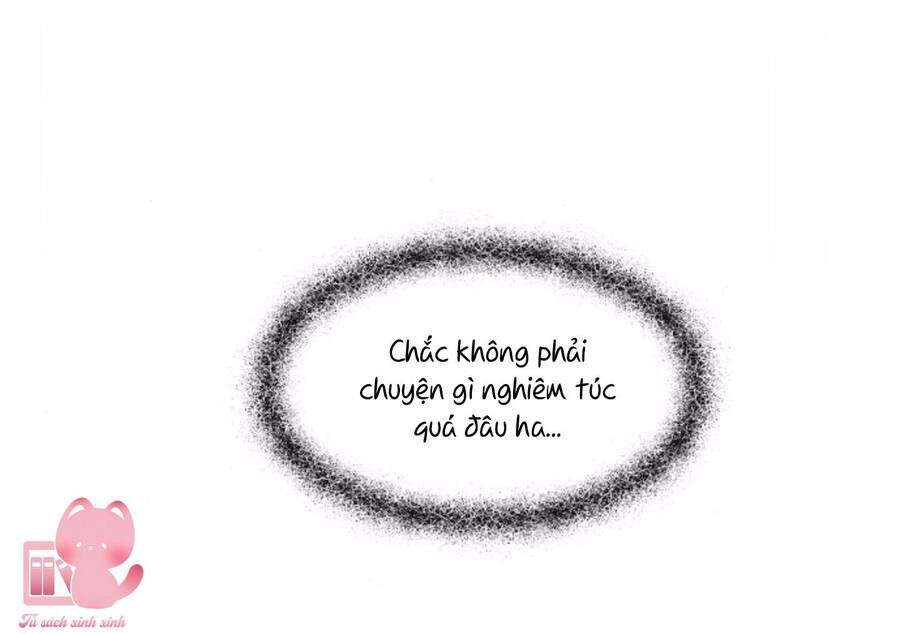 Tự Do Trong Mơ Chapter 66 - 82