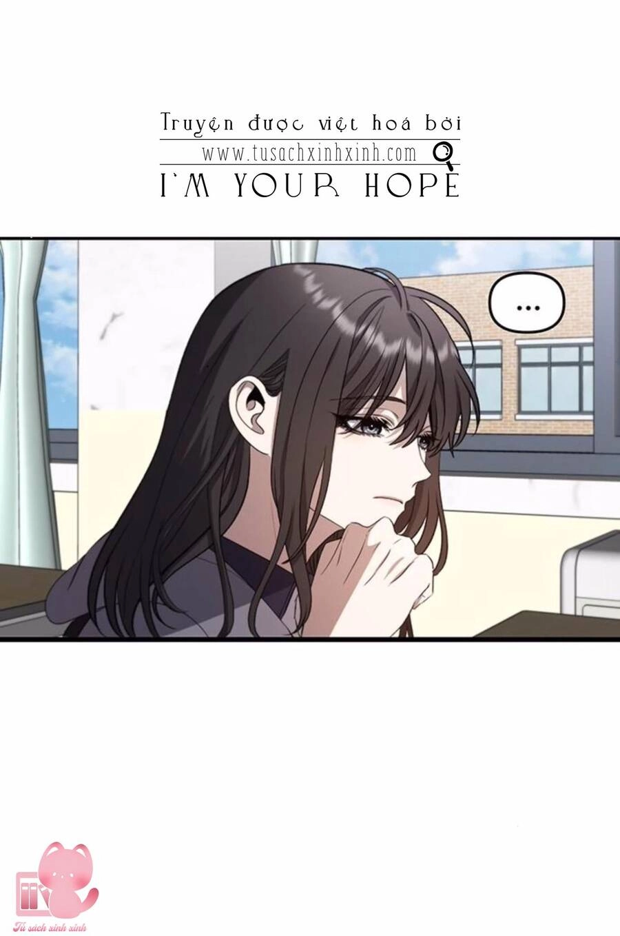 Tự Do Trong Mơ Chapter 67 - 3