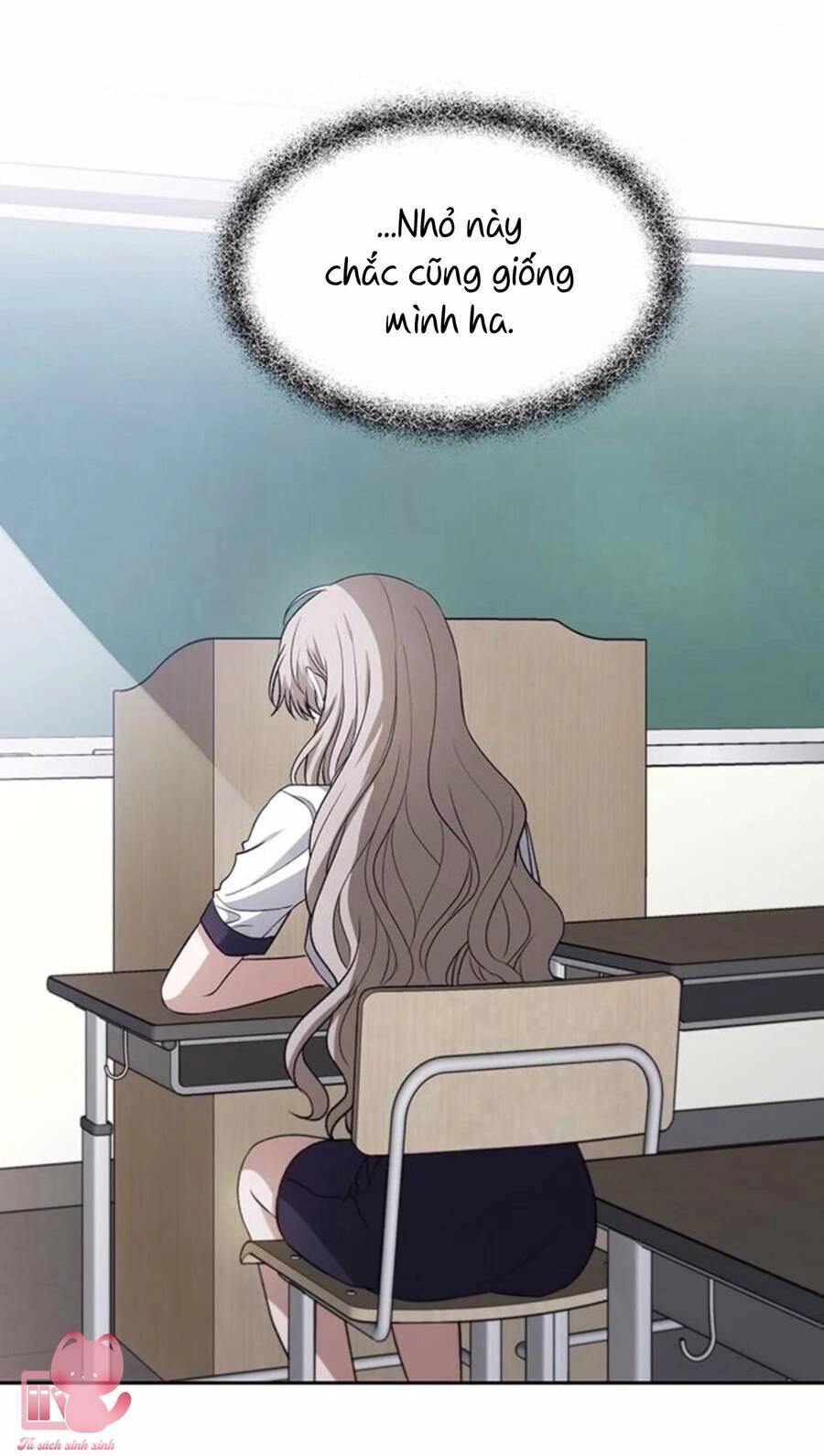 Tự Do Trong Mơ Chapter 67 - 4