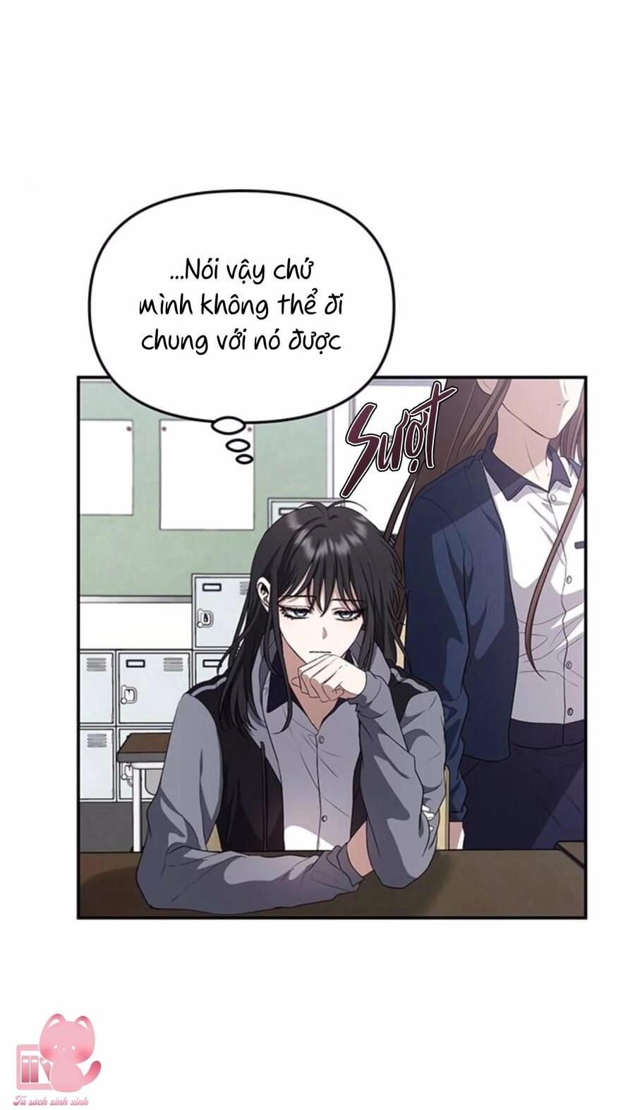 Tự Do Trong Mơ Chapter 67 - 5