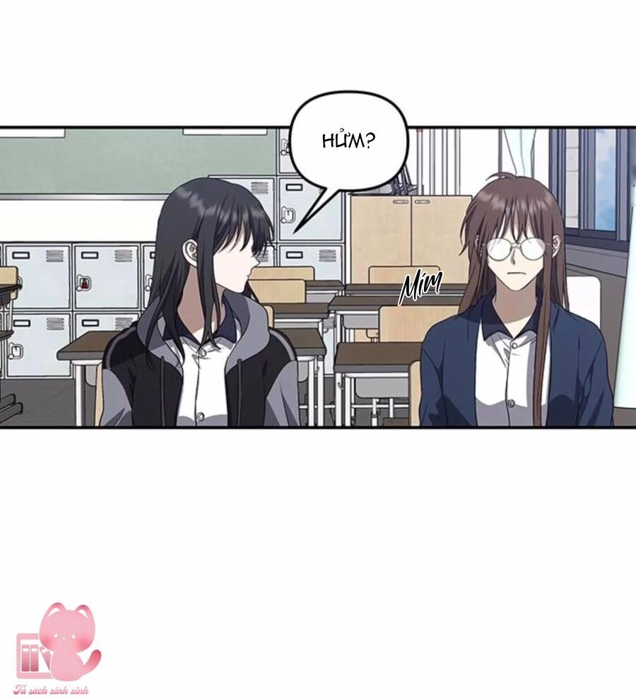 Tự Do Trong Mơ Chapter 67 - 6