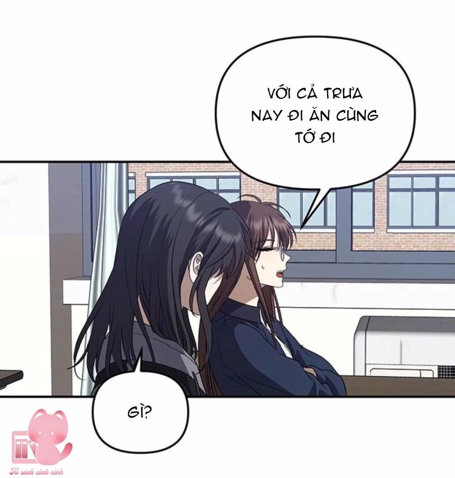 Tự Do Trong Mơ Chapter 67 - 9