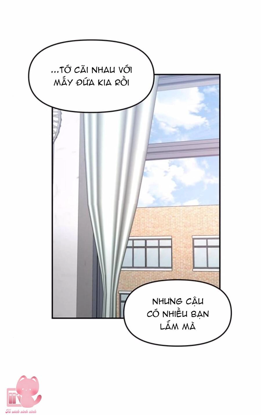 Tự Do Trong Mơ Chapter 67 - 11