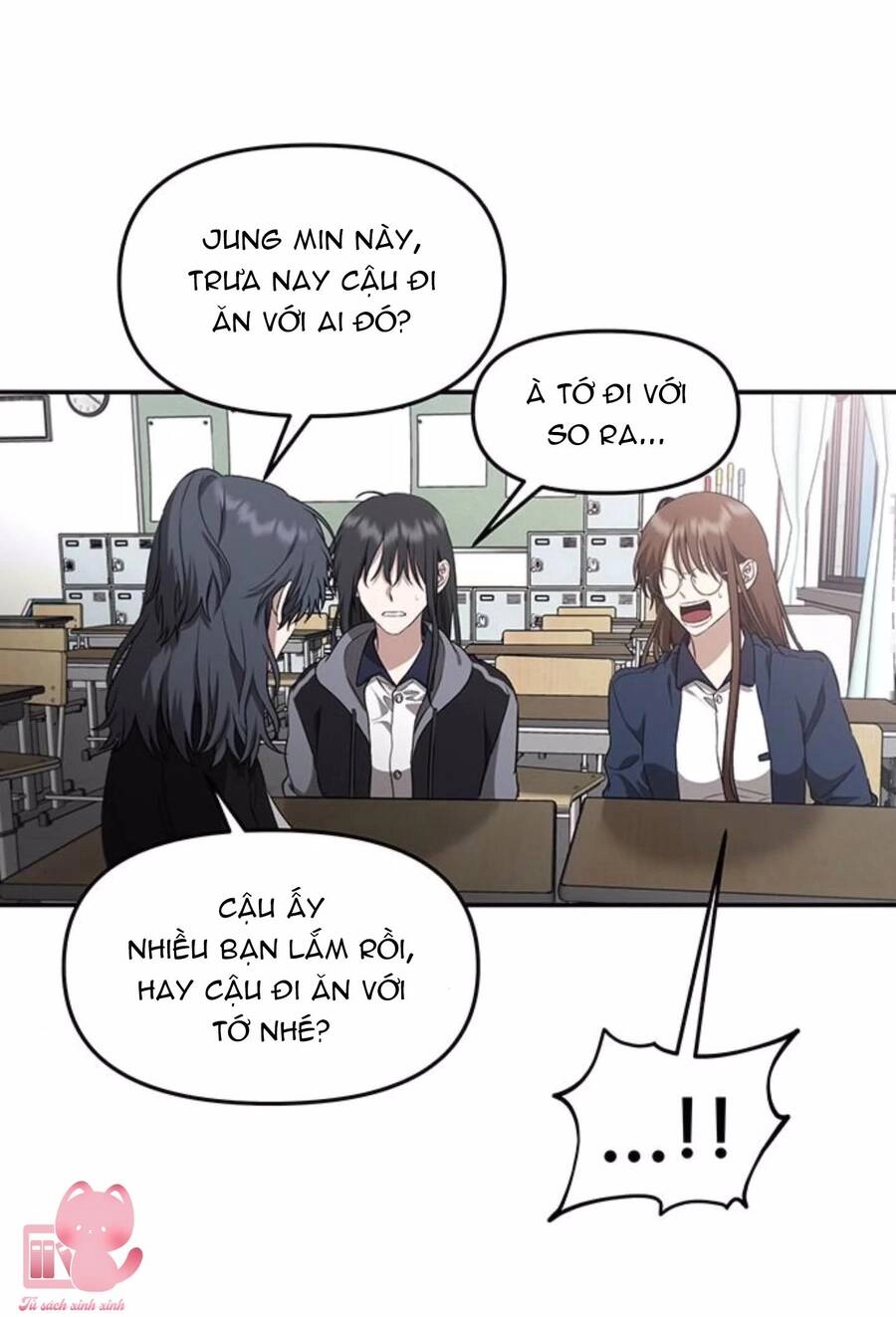 Tự Do Trong Mơ Chapter 67 - 15