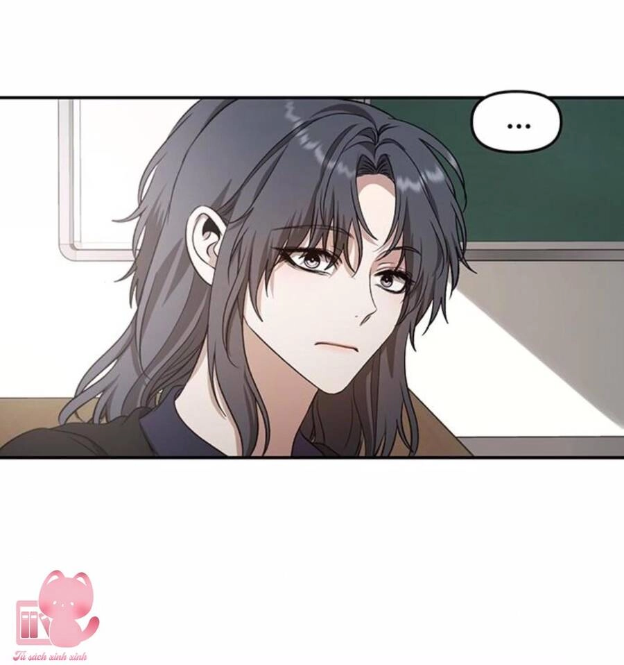 Tự Do Trong Mơ Chapter 67 - 17