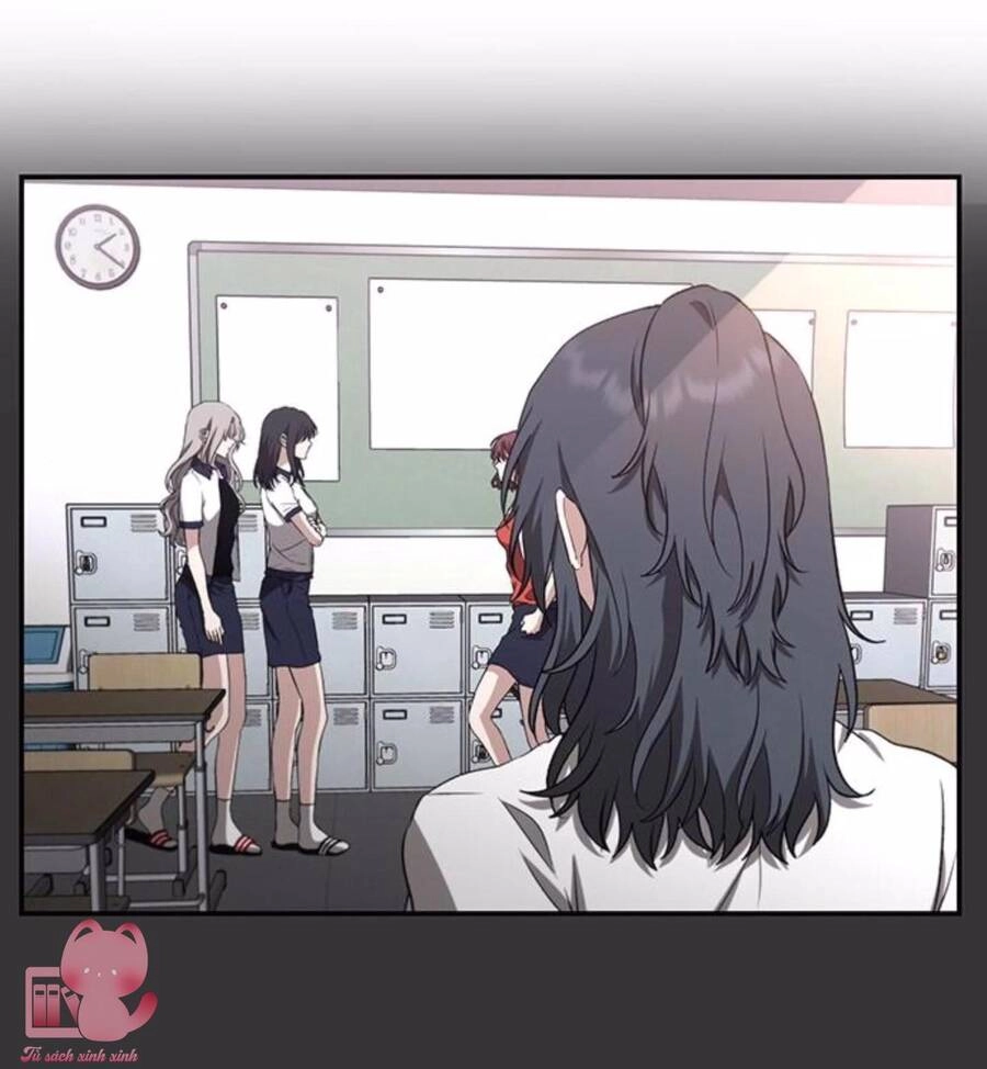 Tự Do Trong Mơ Chapter 67 - 18