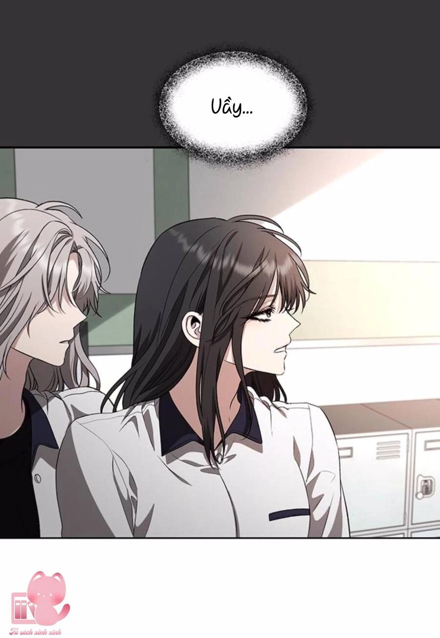 Tự Do Trong Mơ Chapter 67 - 19