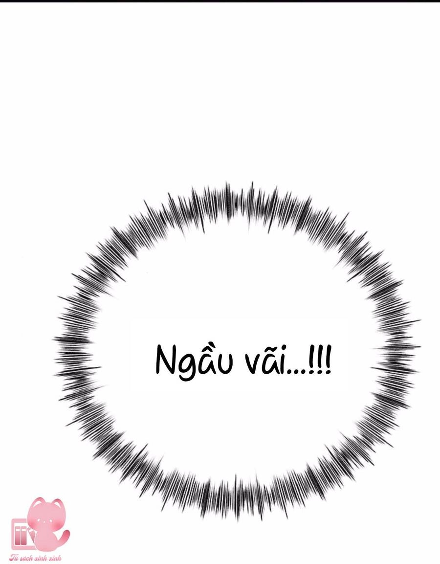 Tự Do Trong Mơ Chapter 67 - 21