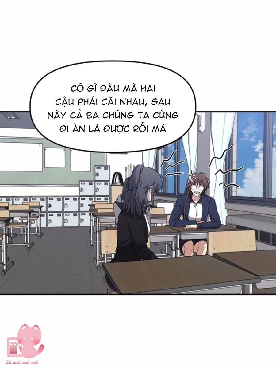 Tự Do Trong Mơ Chapter 67 - 25