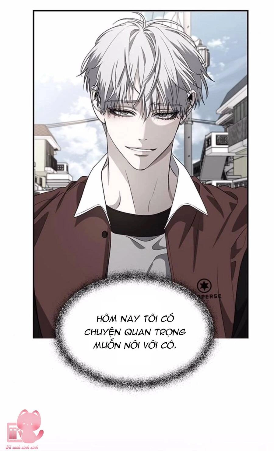 Tự Do Trong Mơ Chapter 67 - 29