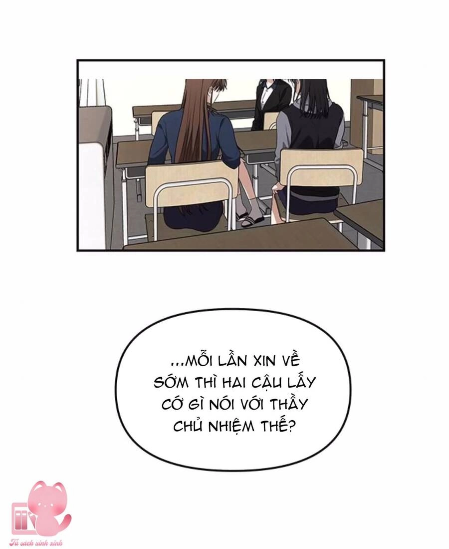 Tự Do Trong Mơ Chapter 67 - 31