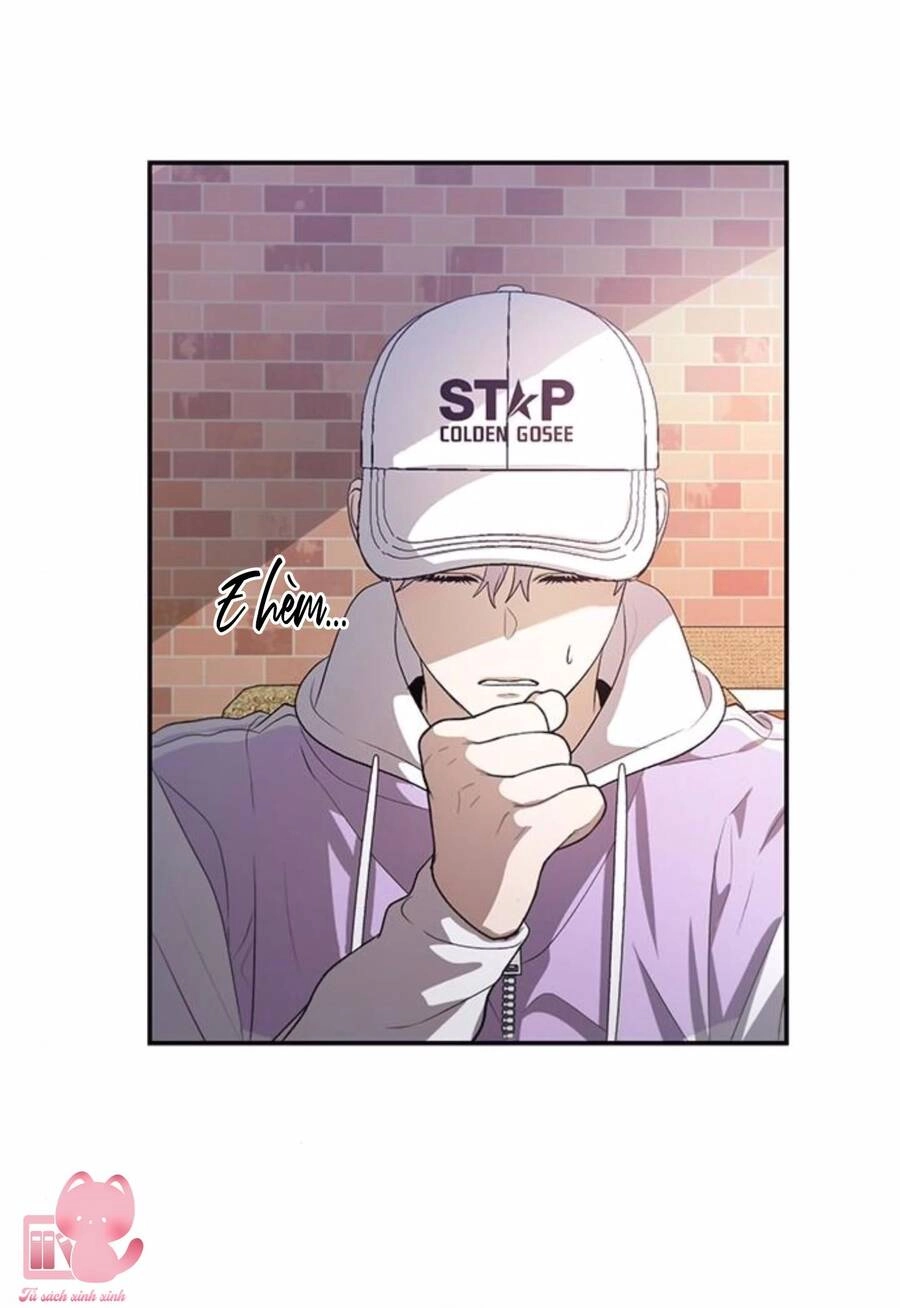 Tự Do Trong Mơ Chapter 67 - 34