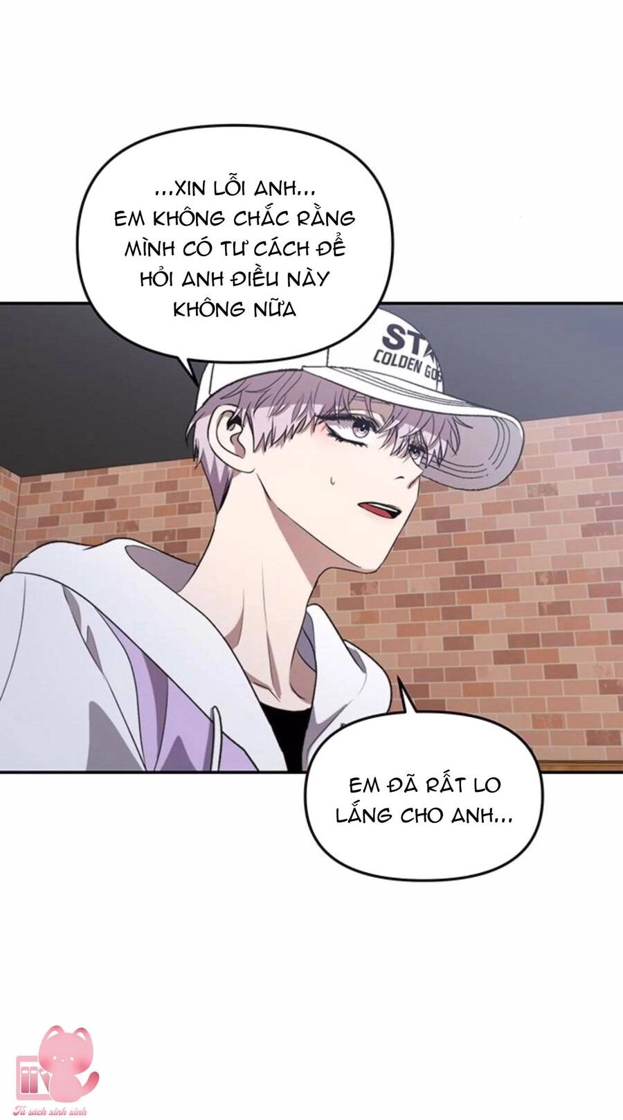 Tự Do Trong Mơ Chapter 67 - 36