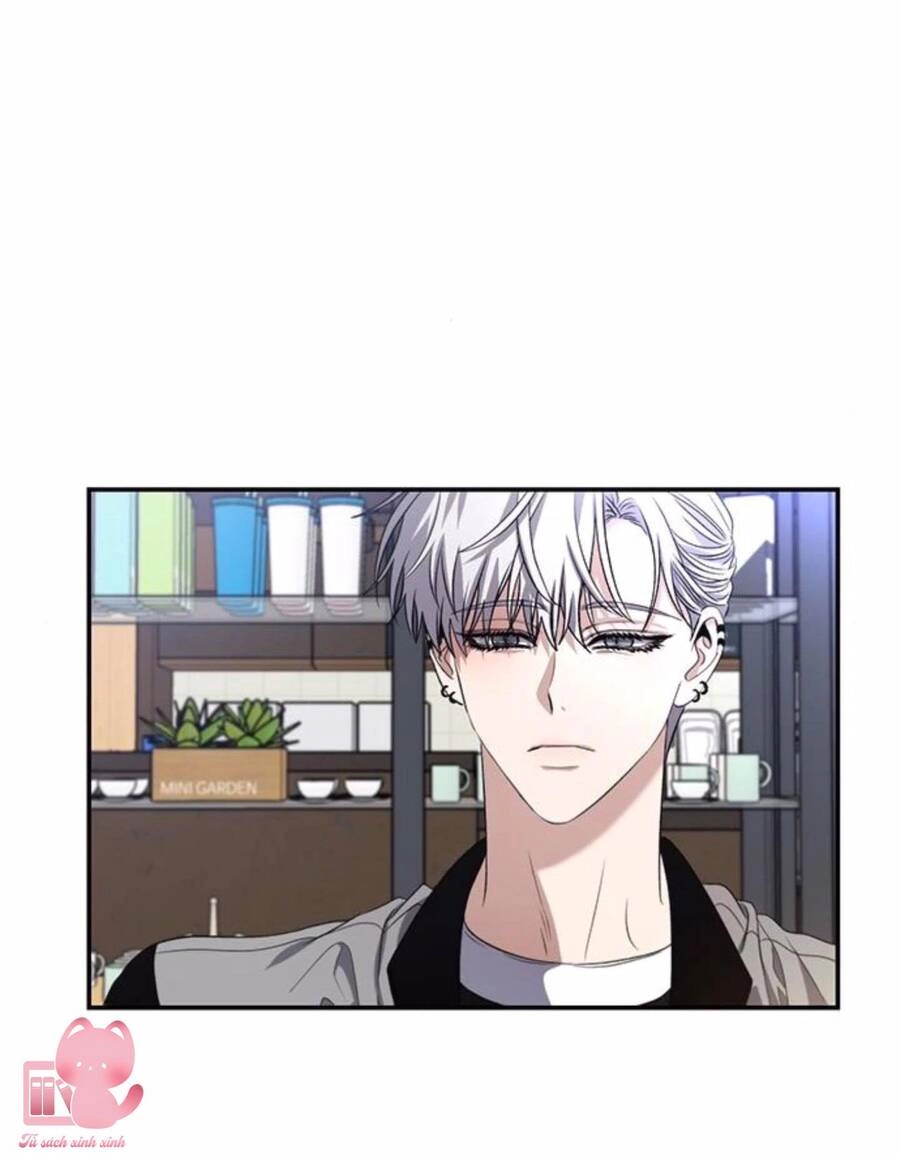 Tự Do Trong Mơ Chapter 67 - 38