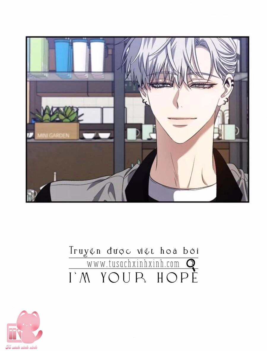 Tự Do Trong Mơ Chapter 67 - 39