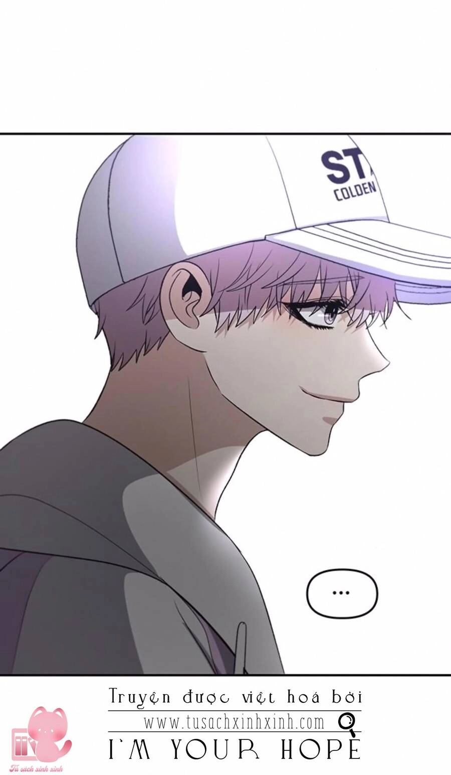 Tự Do Trong Mơ Chapter 67 - 45