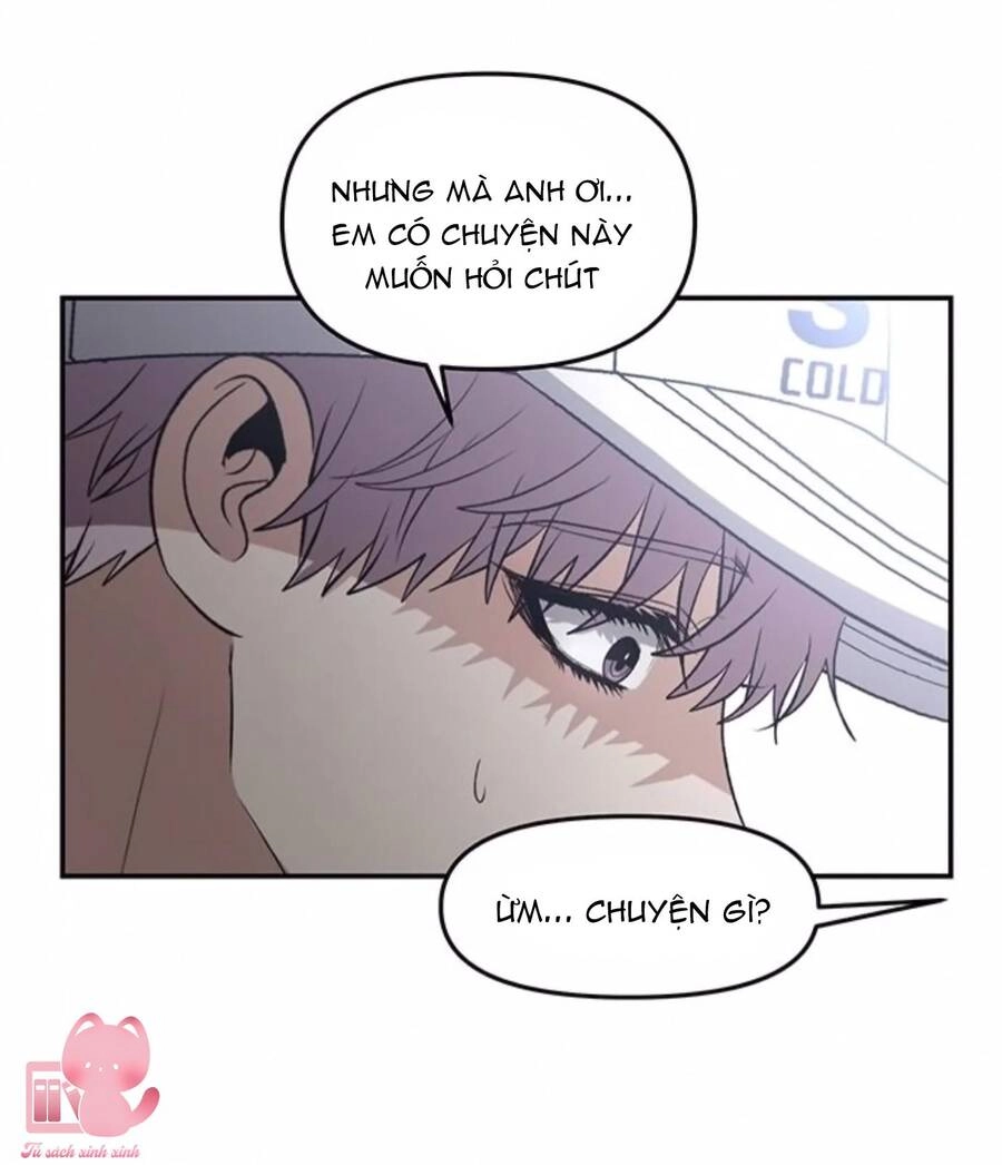 Tự Do Trong Mơ Chapter 67 - 46