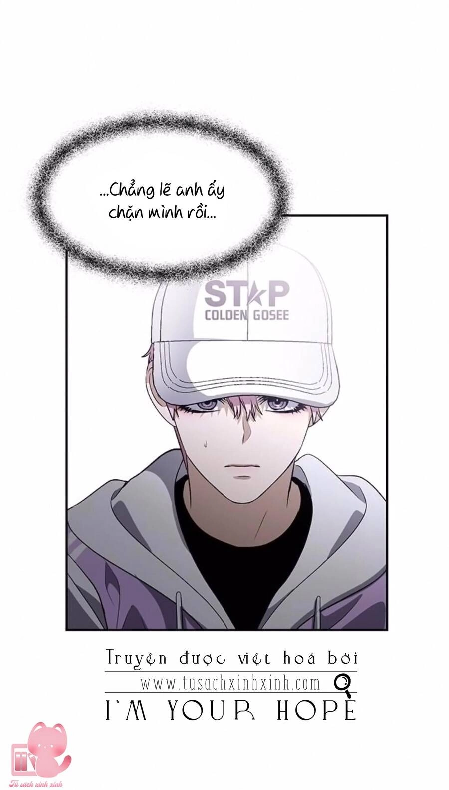 Tự Do Trong Mơ Chapter 67 - 49