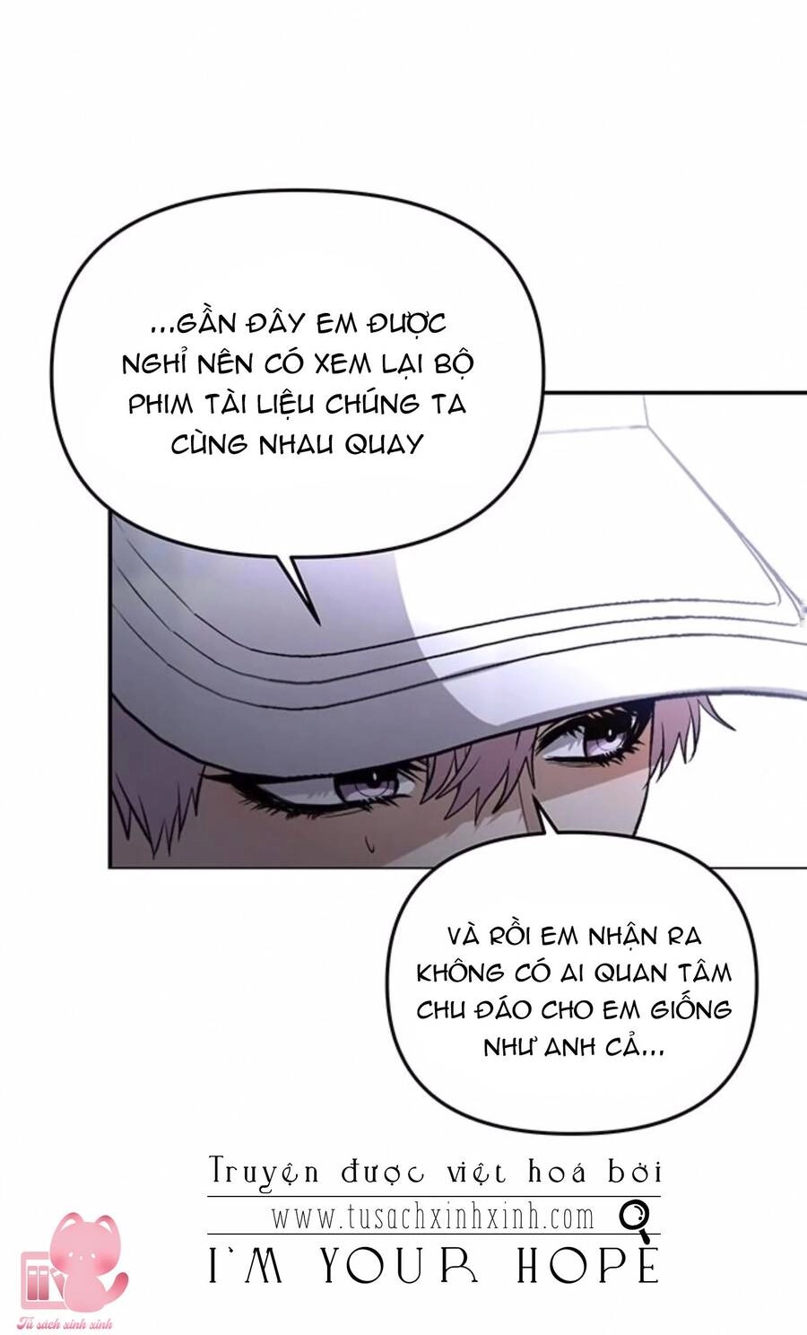 Tự Do Trong Mơ Chapter 67 - 53