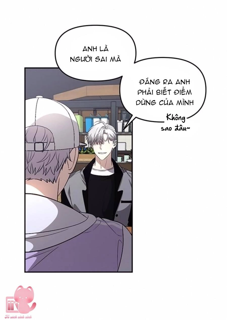 Tự Do Trong Mơ Chapter 67 - 57