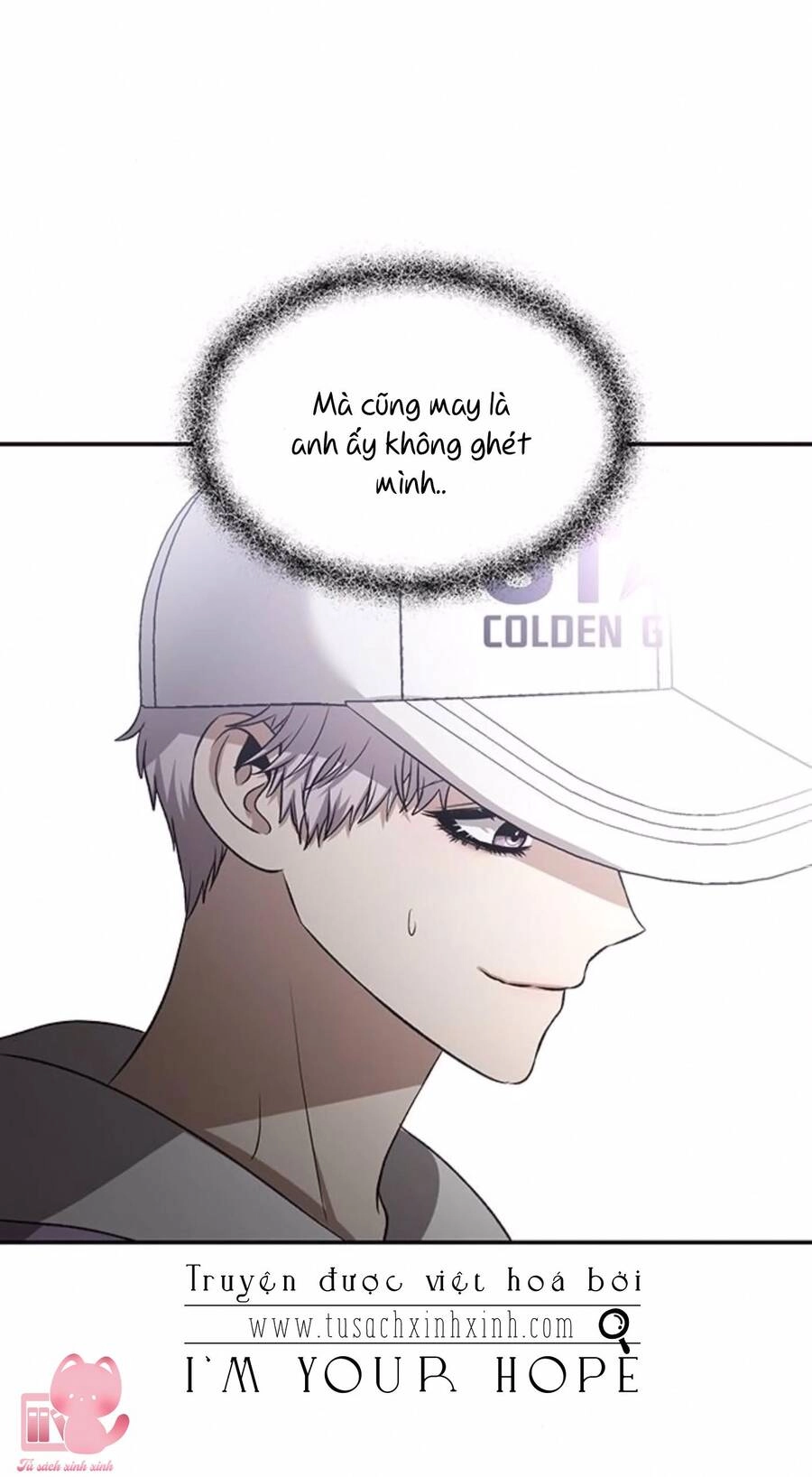 Tự Do Trong Mơ Chapter 67 - 59