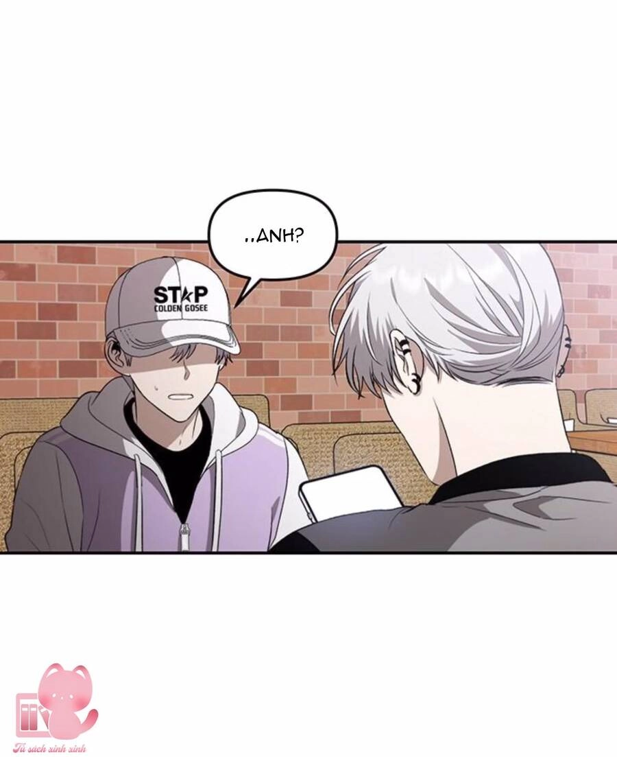 Tự Do Trong Mơ Chapter 67 - 61