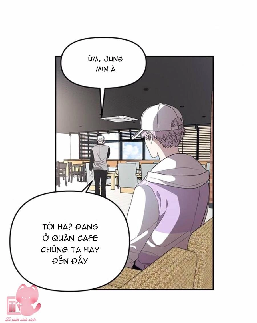 Tự Do Trong Mơ Chapter 67 - 64