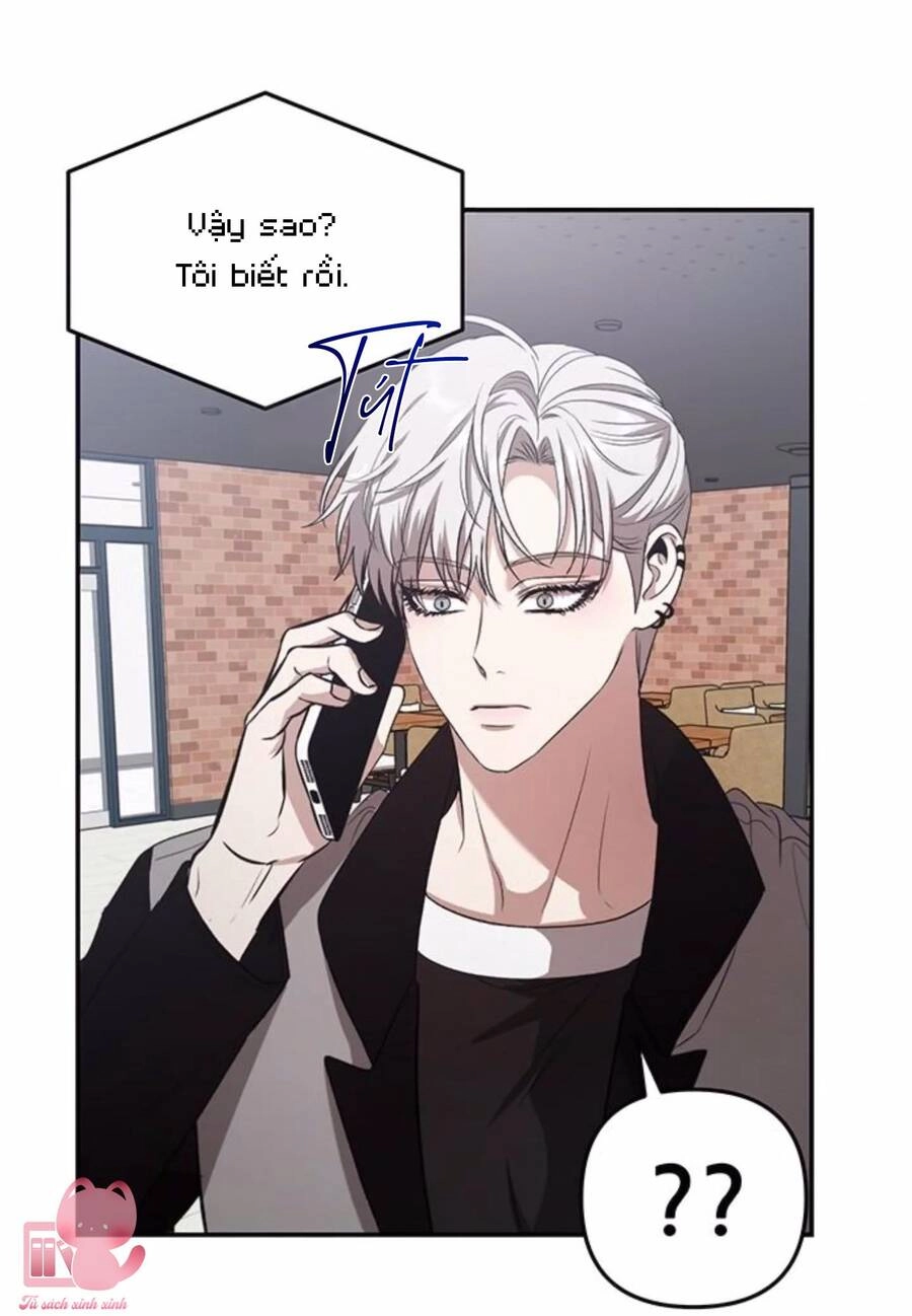 Tự Do Trong Mơ Chapter 67 - 65