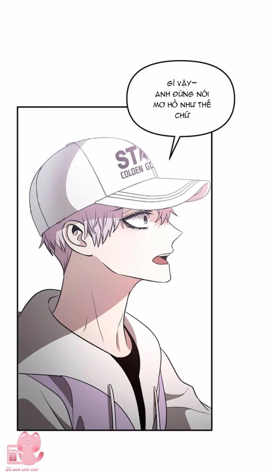 Tự Do Trong Mơ Chapter 67 - 70