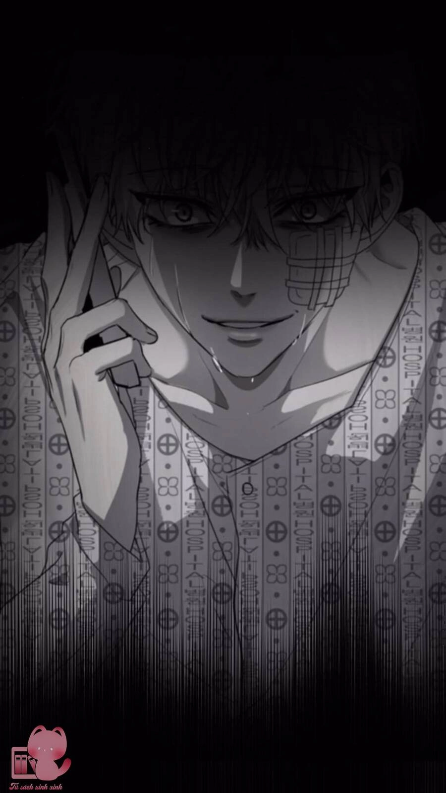 Tự Do Trong Mơ Chapter 67 - 73