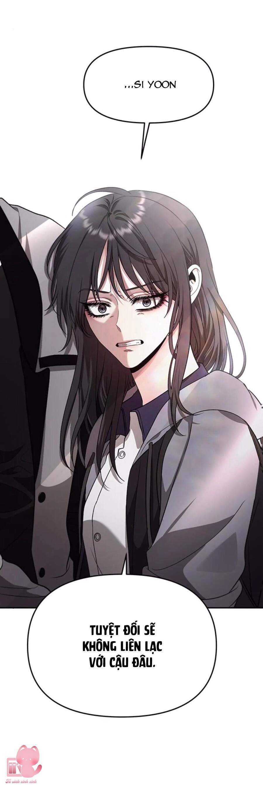 Tự Do Trong Mơ Chapter 67 - 79