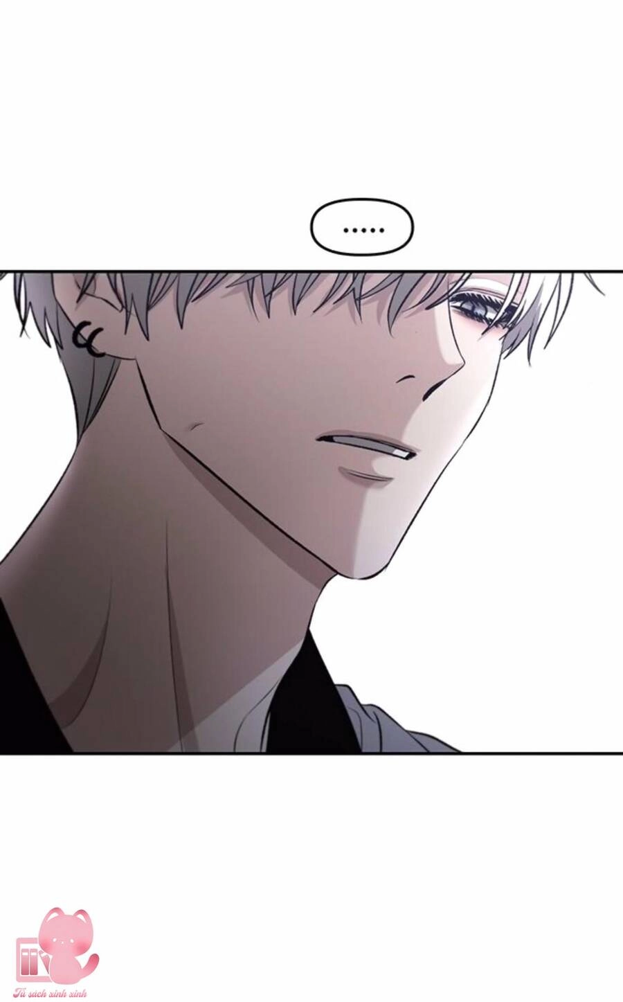 Tự Do Trong Mơ Chapter 68 - 2