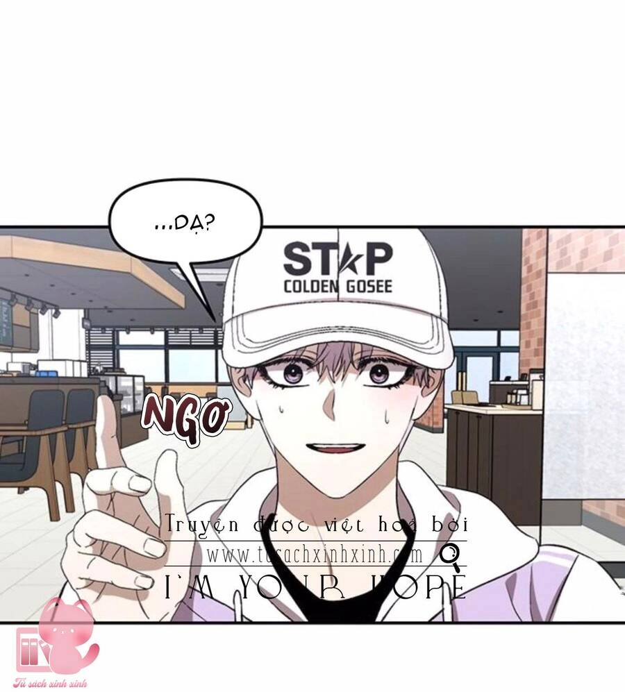 Tự Do Trong Mơ Chapter 68 - 6