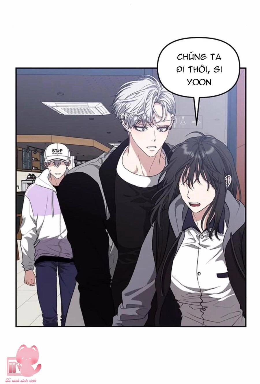 Tự Do Trong Mơ Chapter 68 - 7