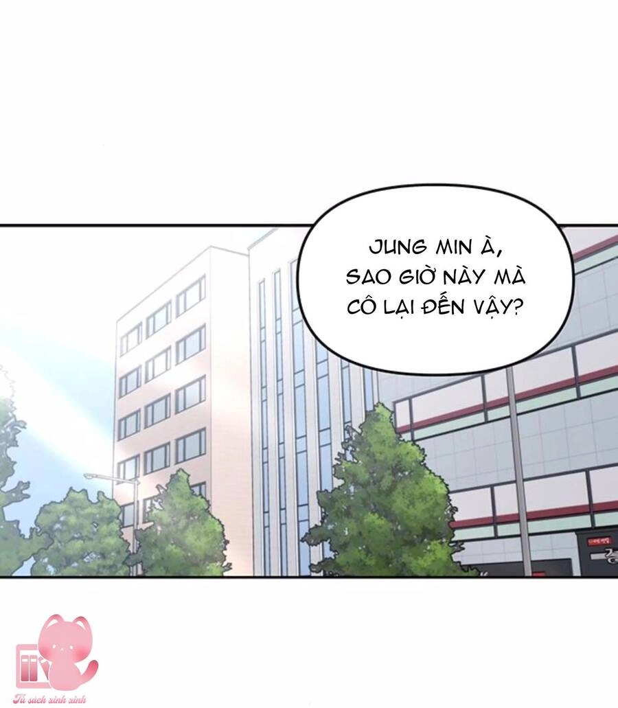 Tự Do Trong Mơ Chapter 68 - 9