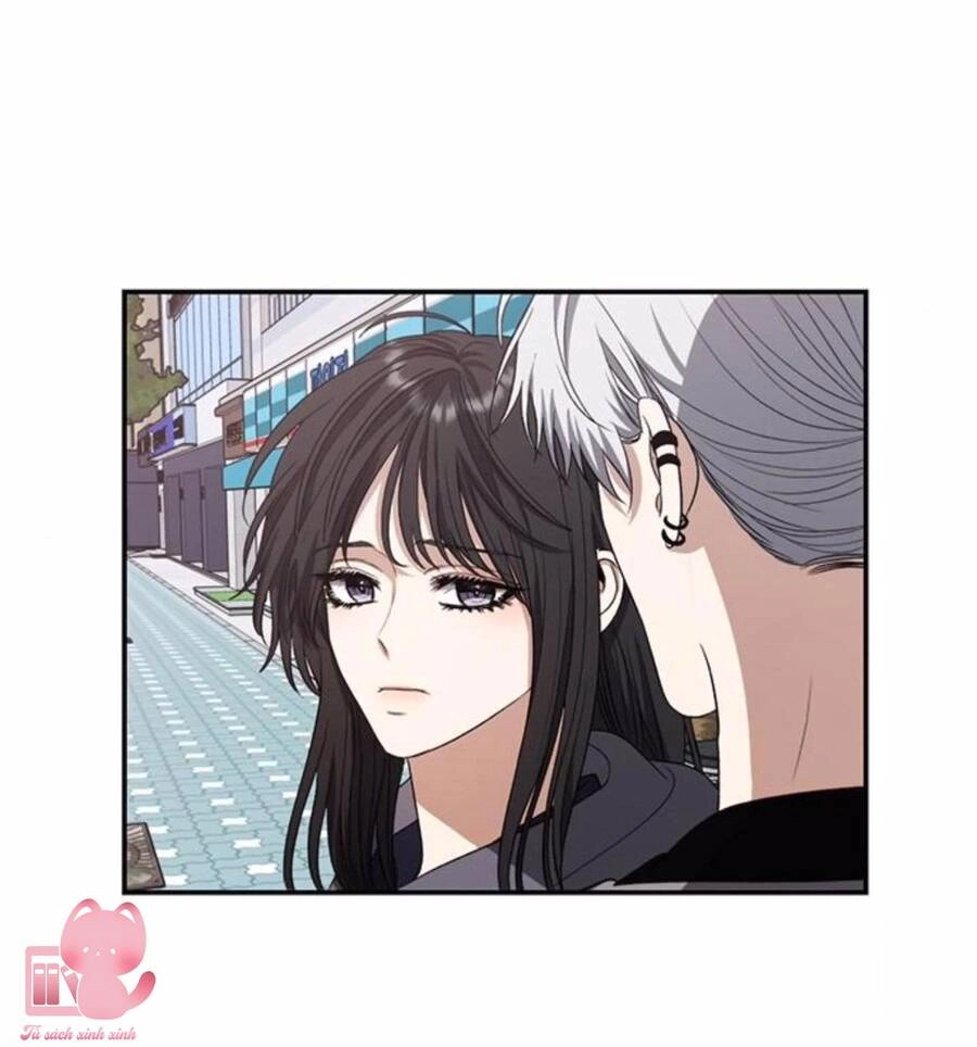 Tự Do Trong Mơ Chapter 68 - 12