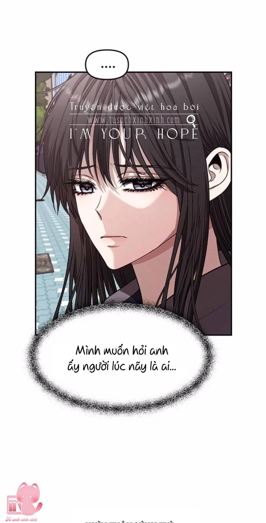 Tự Do Trong Mơ Chapter 68 - 13