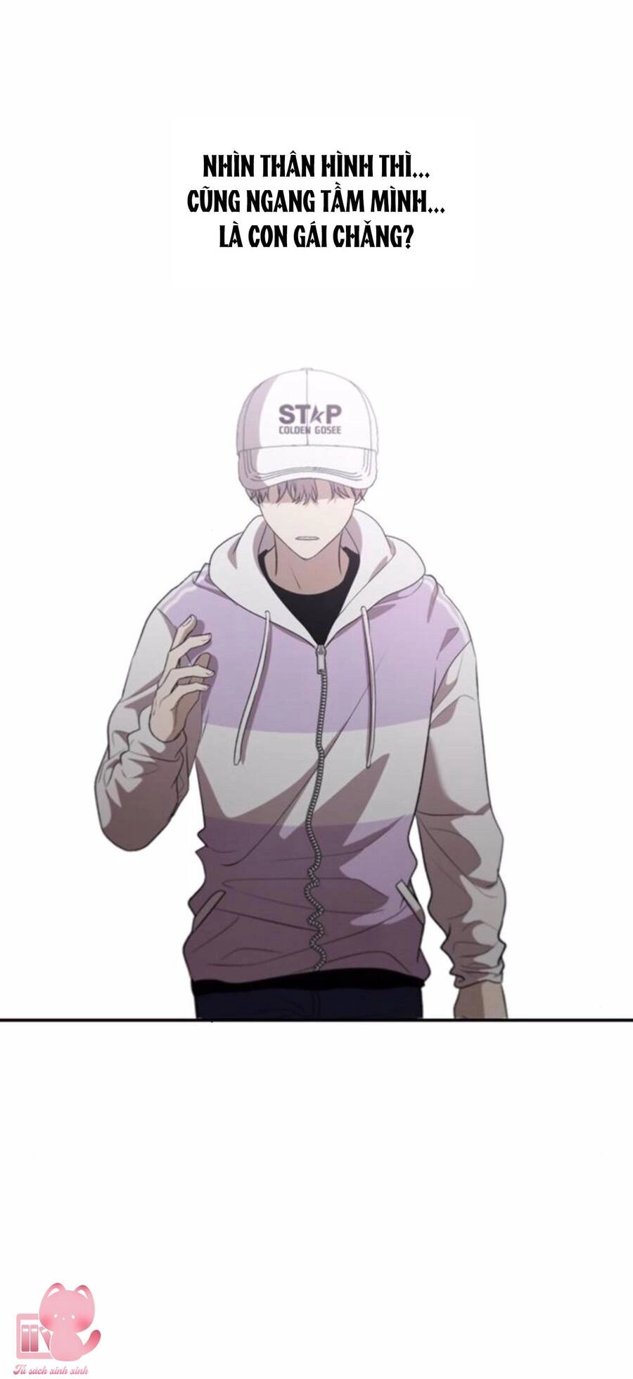 Tự Do Trong Mơ Chapter 68 - 14