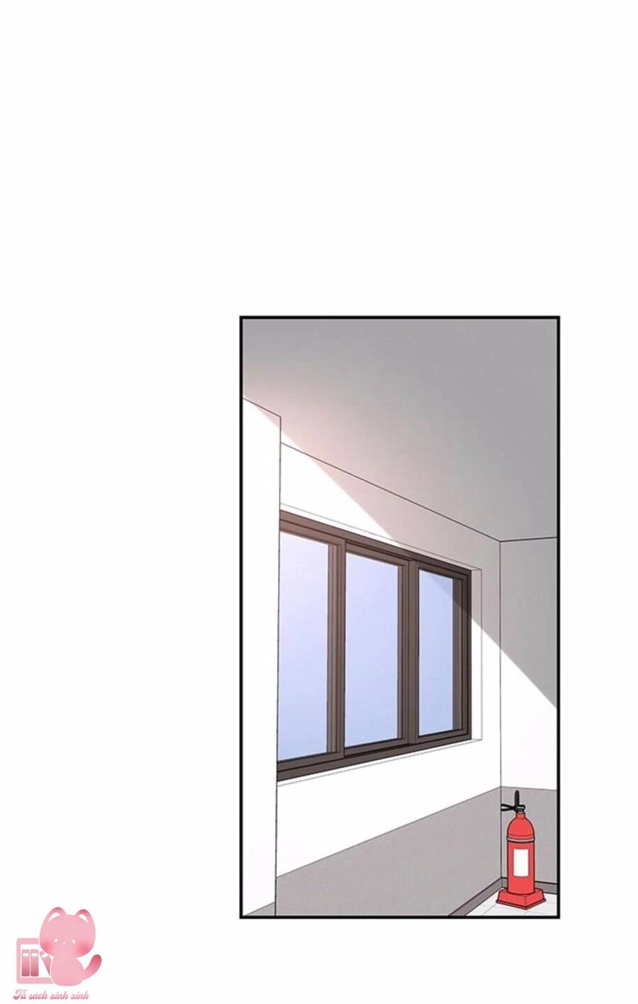 Tự Do Trong Mơ Chapter 68 - 18